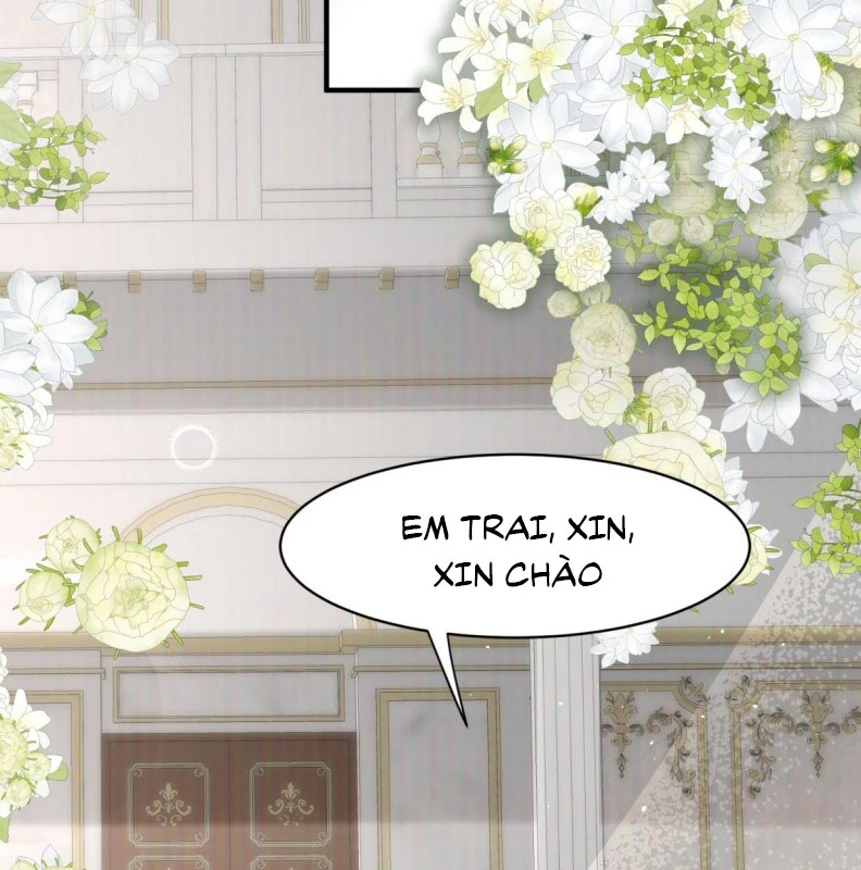 Lồng Tuyết Chapter 3 - Trang 37