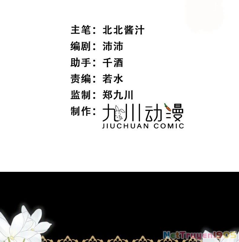 Lồng Tuyết Chapter 3 - Trang 4