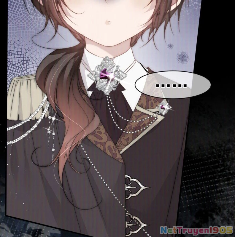 Lồng Tuyết Chapter 3 - Trang 40