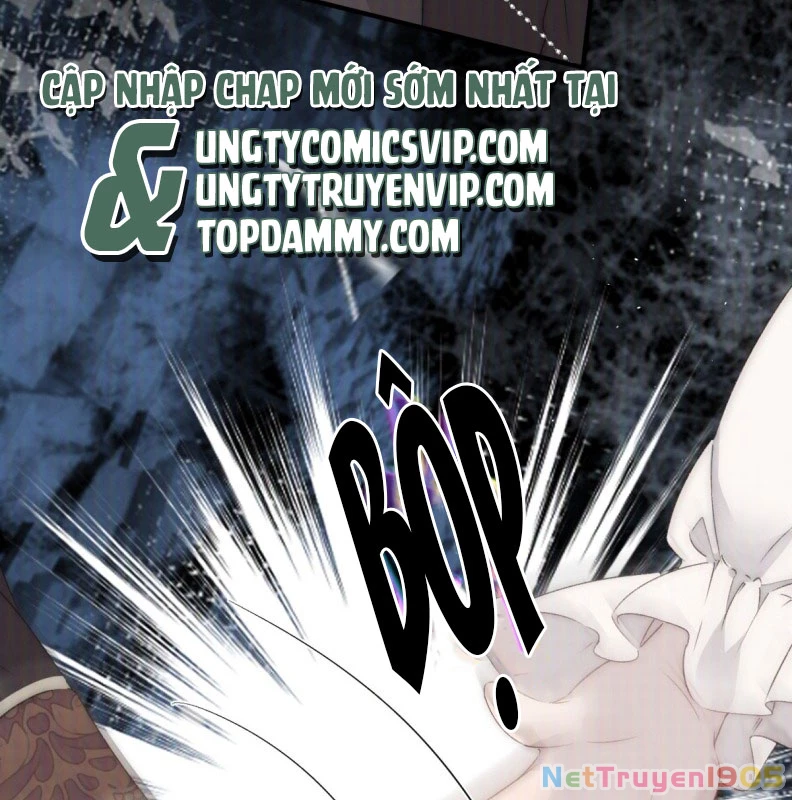 Lồng Tuyết Chapter 3 - Trang 41