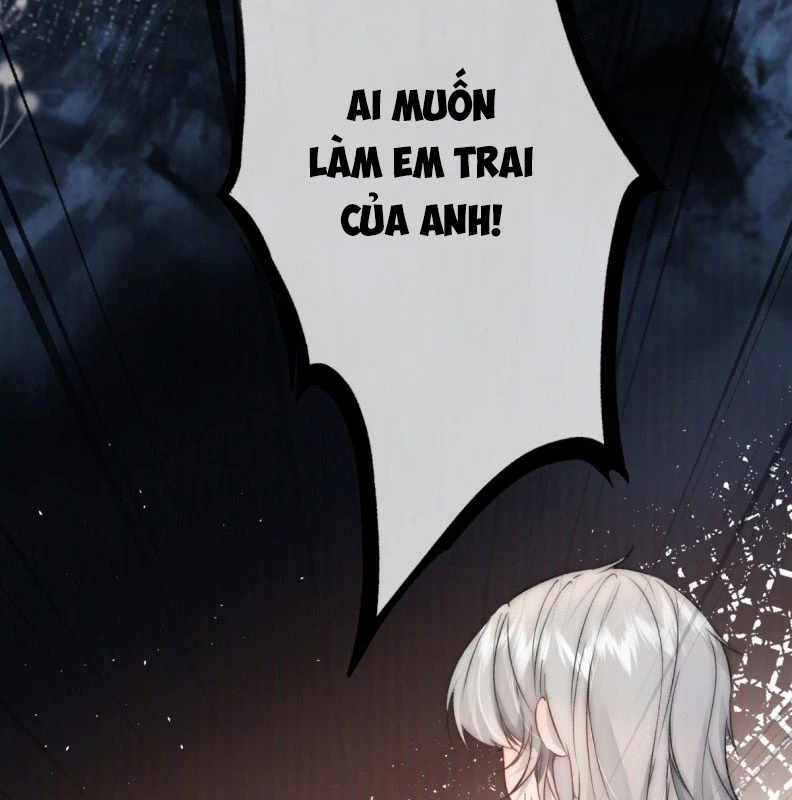 Lồng Tuyết Chapter 3 - Trang 43