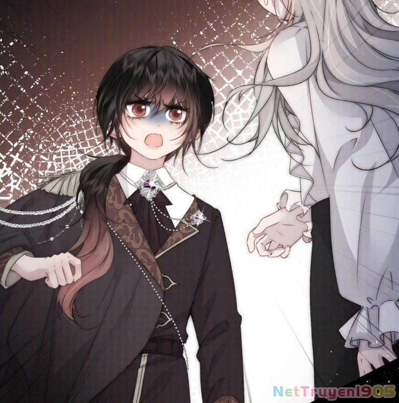 Lồng Tuyết Chapter 3 - Trang 44