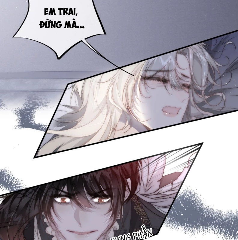 Lồng Tuyết Chapter 3 - Trang 49