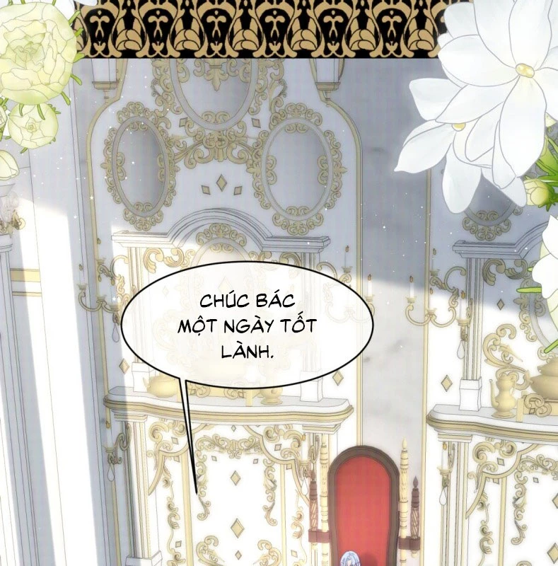 Lồng Tuyết Chapter 3 - Trang 5