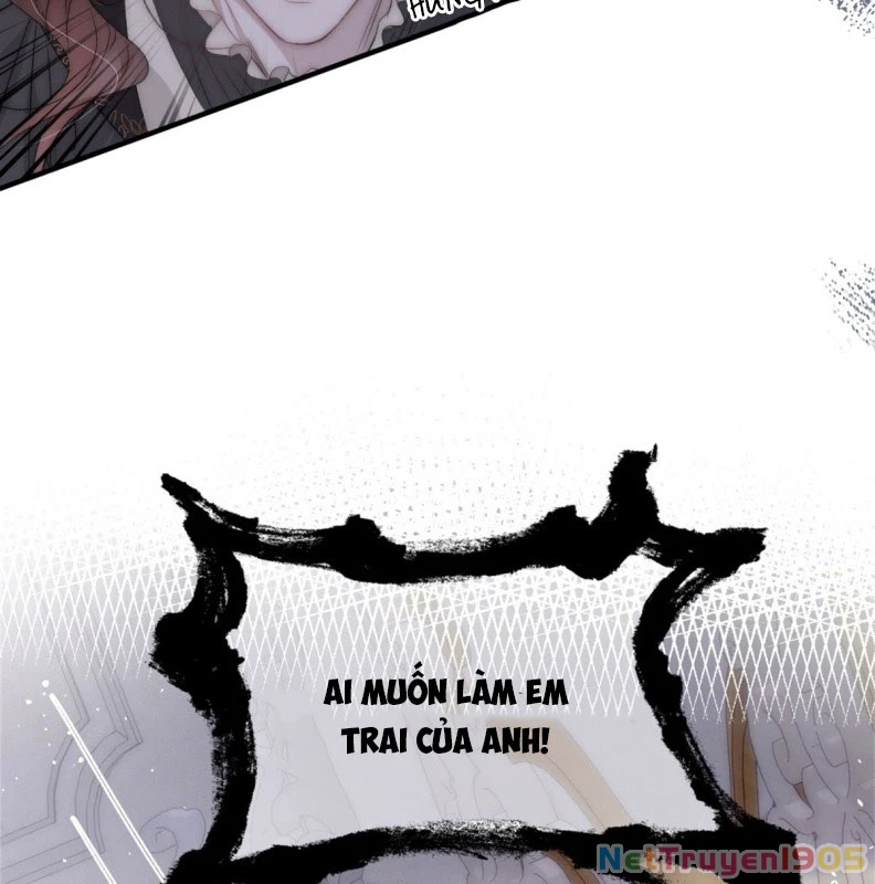 Lồng Tuyết Chapter 3 - Trang 50