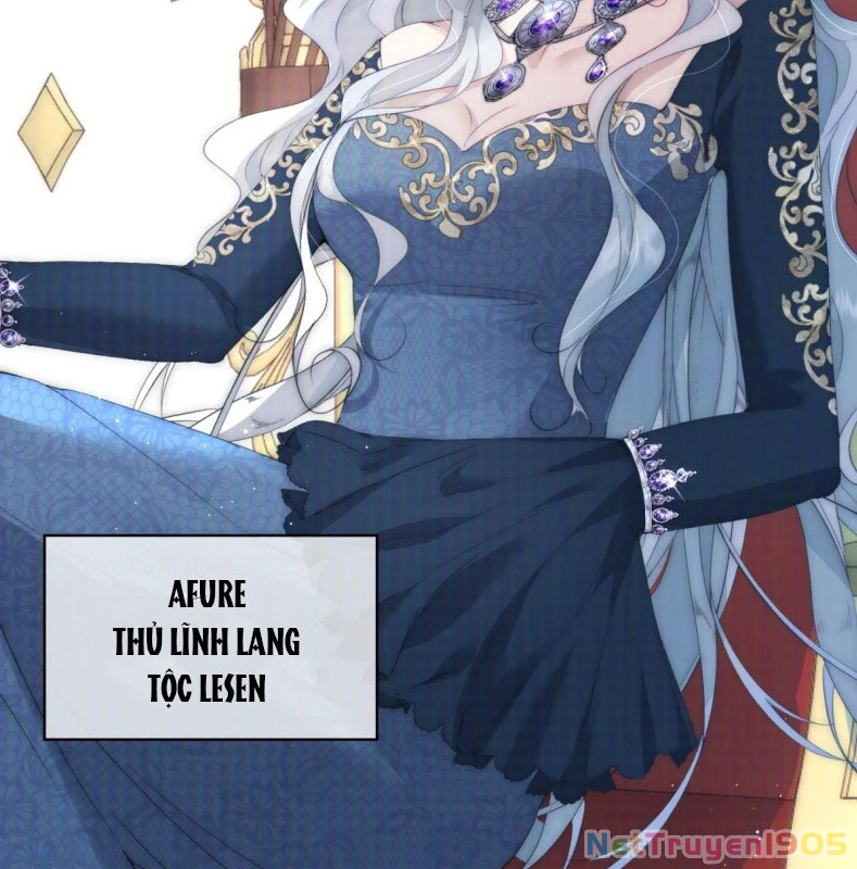 Lồng Tuyết Chapter 3 - Trang 8