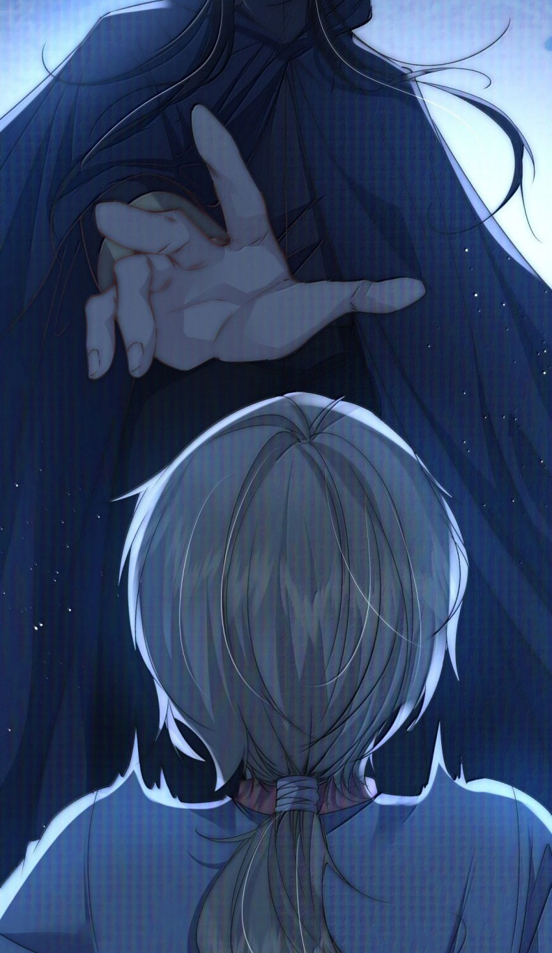 Lồng Tuyết Chapter 30 - Trang 15