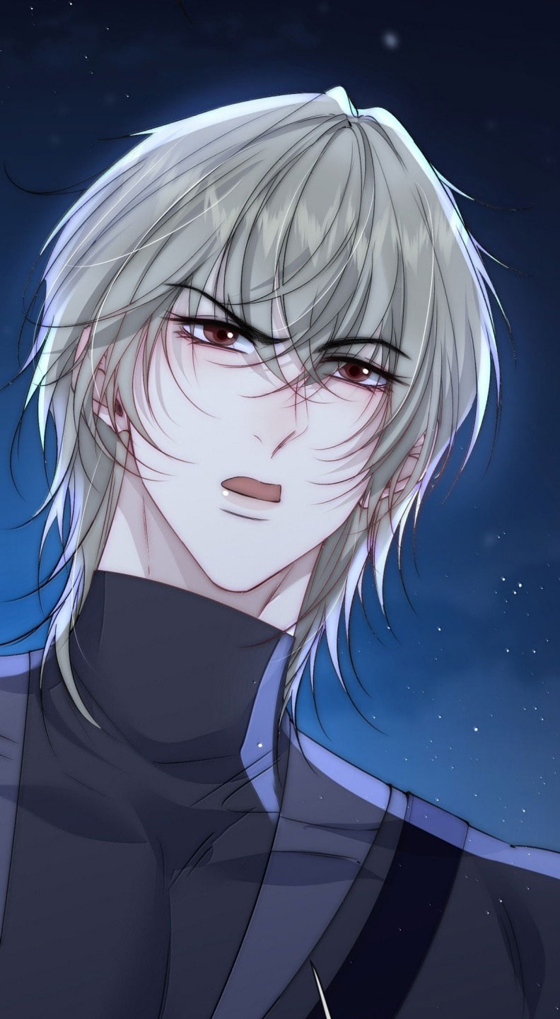 Lồng Tuyết Chapter 30 - Trang 24