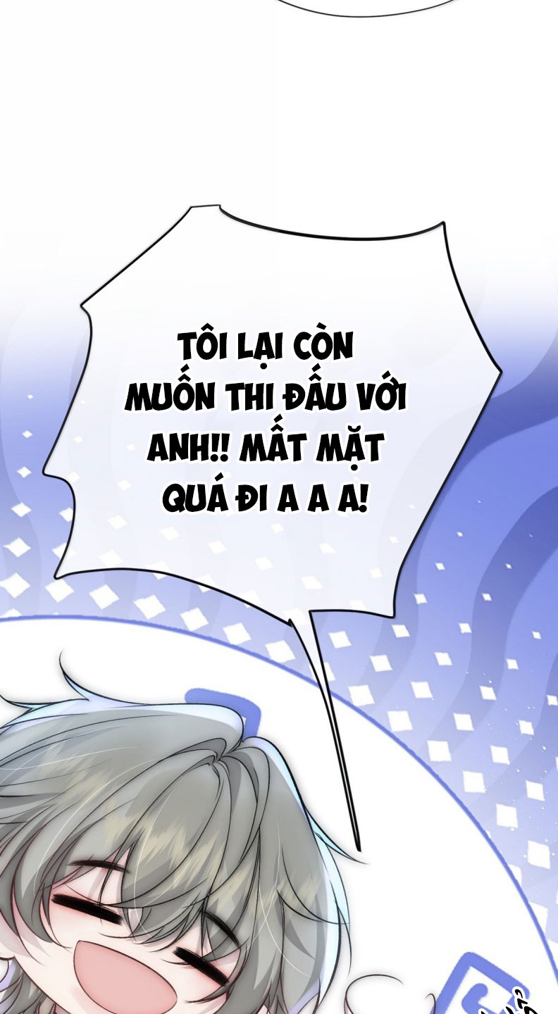 Lồng Tuyết Chapter 30 - Trang 29