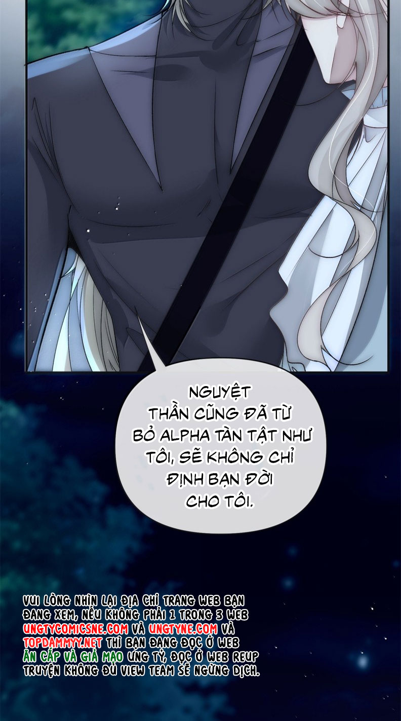 Lồng Tuyết Chapter 30 - Trang 43