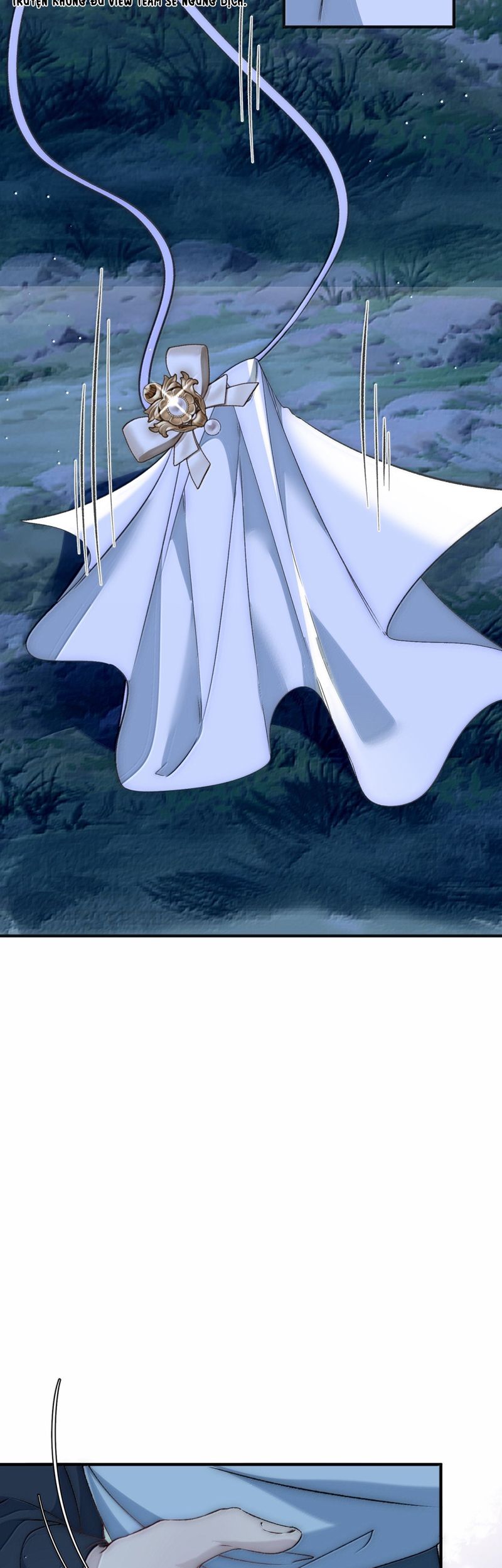 Lồng Tuyết Chapter 31 - Trang 23