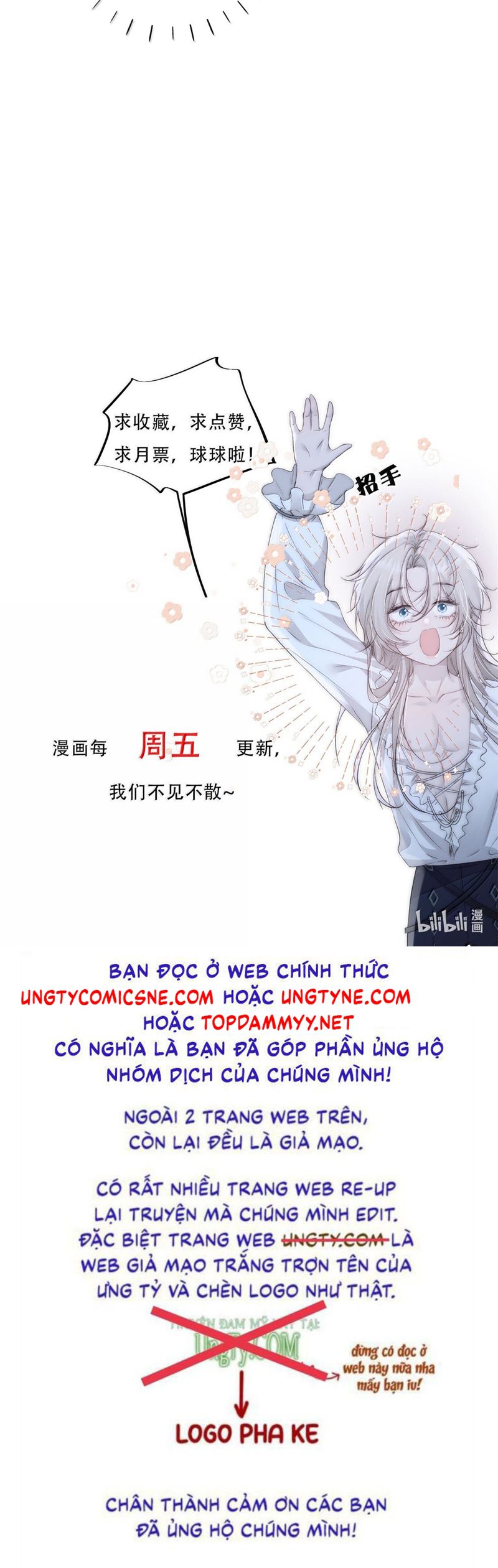 Lồng Tuyết Chapter 31 - Trang 29