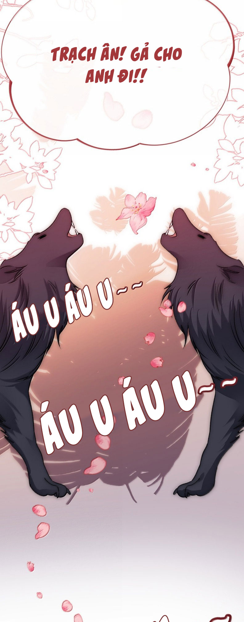 Lồng Tuyết Chapter 32 - Trang 16