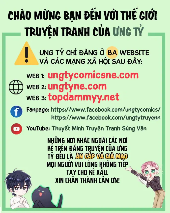 Lồng Tuyết Chapter 33 - Trang 2