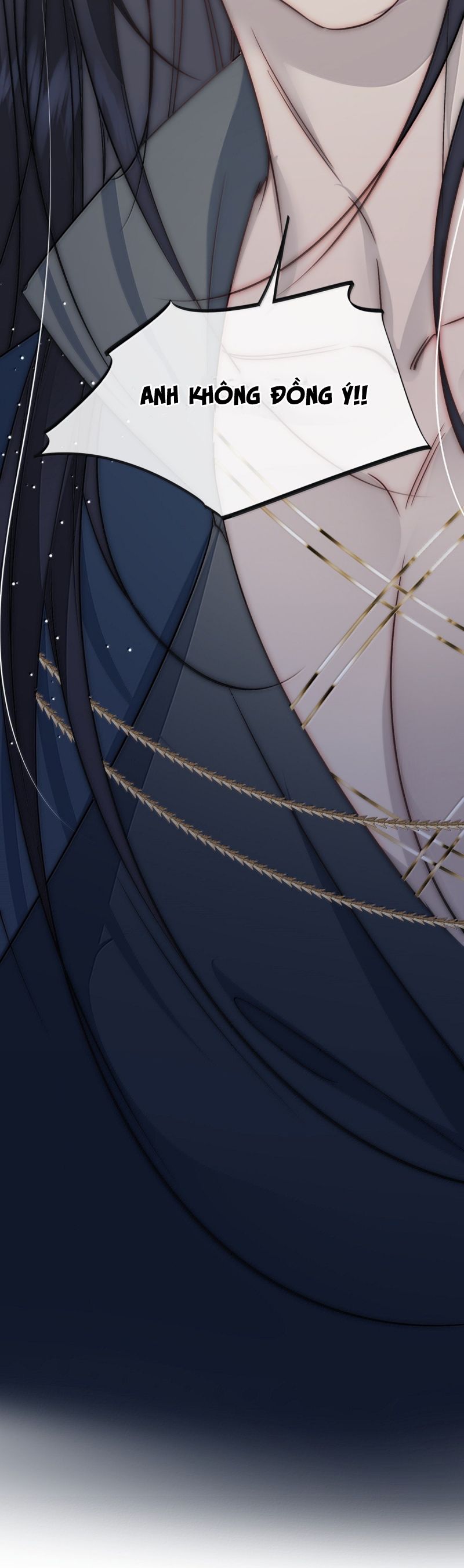 Lồng Tuyết Chapter 35 - Trang 21
