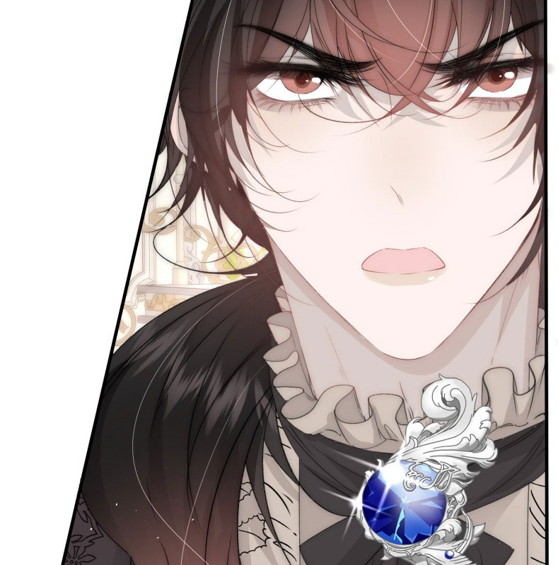 Lồng Tuyết Chapter 4 - Trang 11
