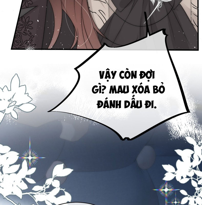 Lồng Tuyết Chapter 4 - Trang 12