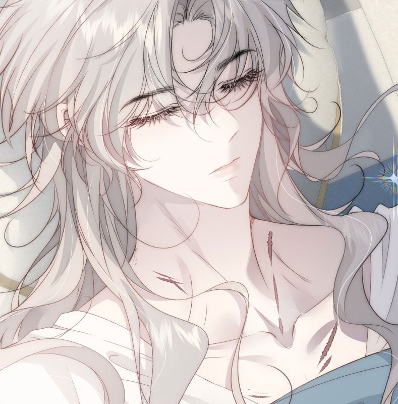 Lồng Tuyết Chapter 4 - Trang 14