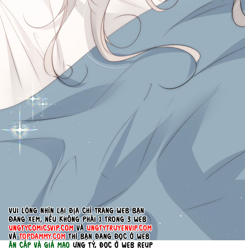 Lồng Tuyết Chapter 4 - Trang 15