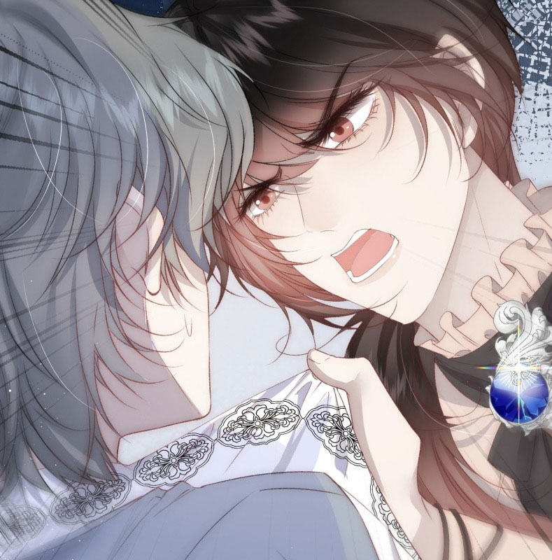 Lồng Tuyết Chapter 4 - Trang 18