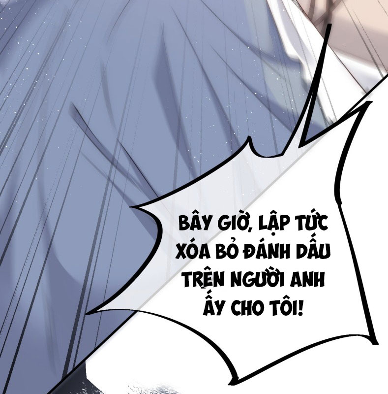 Lồng Tuyết Chapter 4 - Trang 19