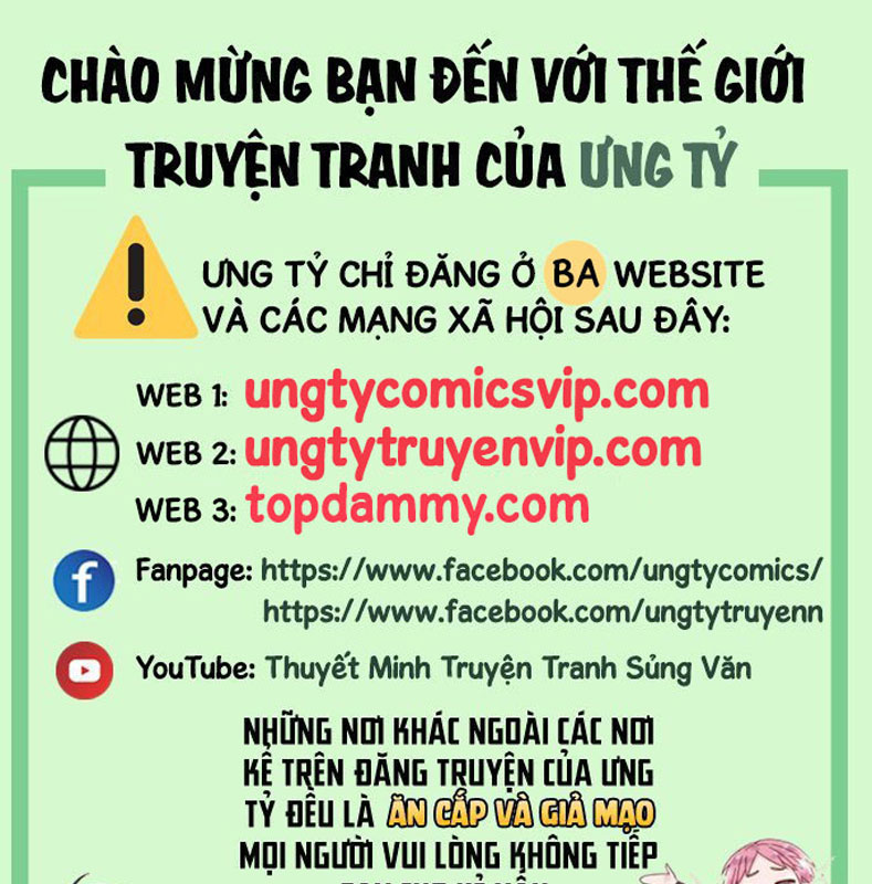 Lồng Tuyết Chapter 4 - Trang 2