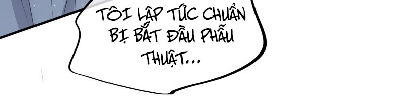 Lồng Tuyết Chapter 4 - Trang 24