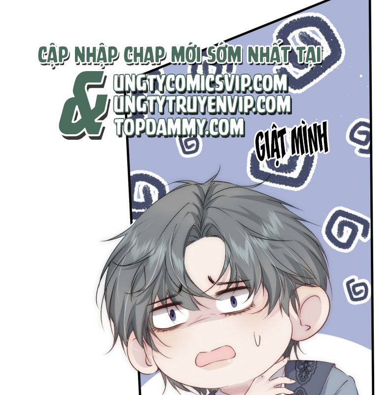 Lồng Tuyết Chapter 4 - Trang 28