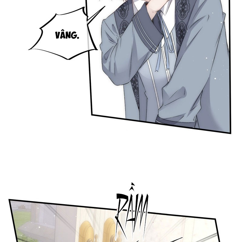 Lồng Tuyết Chapter 4 - Trang 29