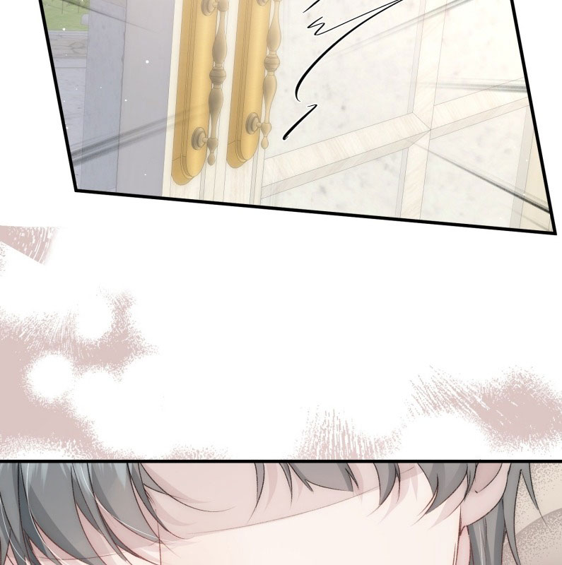 Lồng Tuyết Chapter 4 - Trang 30