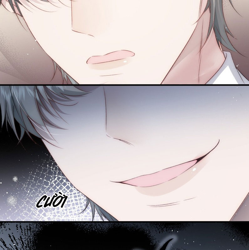 Lồng Tuyết Chapter 4 - Trang 31