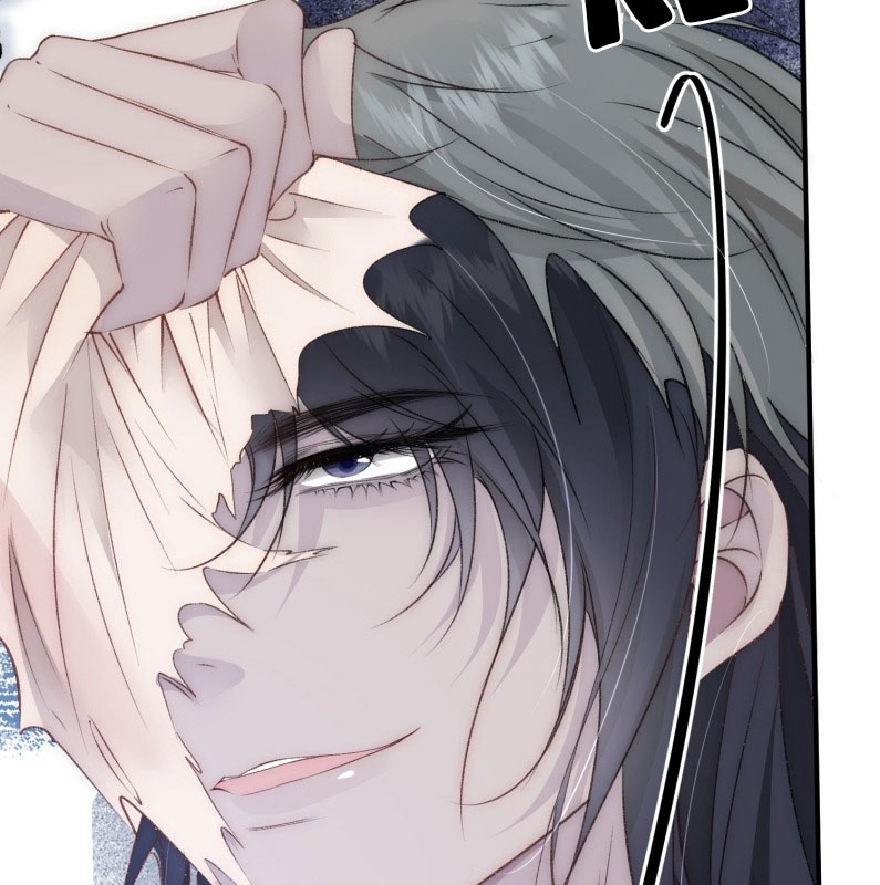 Lồng Tuyết Chapter 4 - Trang 34