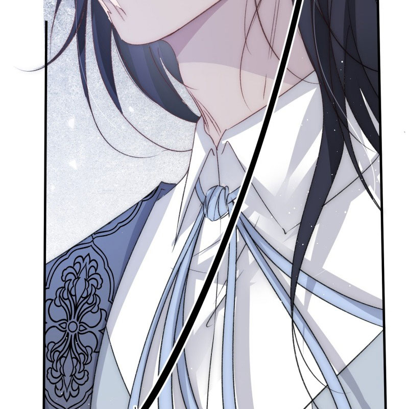 Lồng Tuyết Chapter 4 - Trang 35