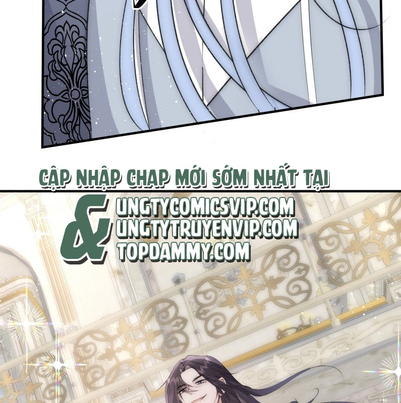 Lồng Tuyết Chapter 4 - Trang 36