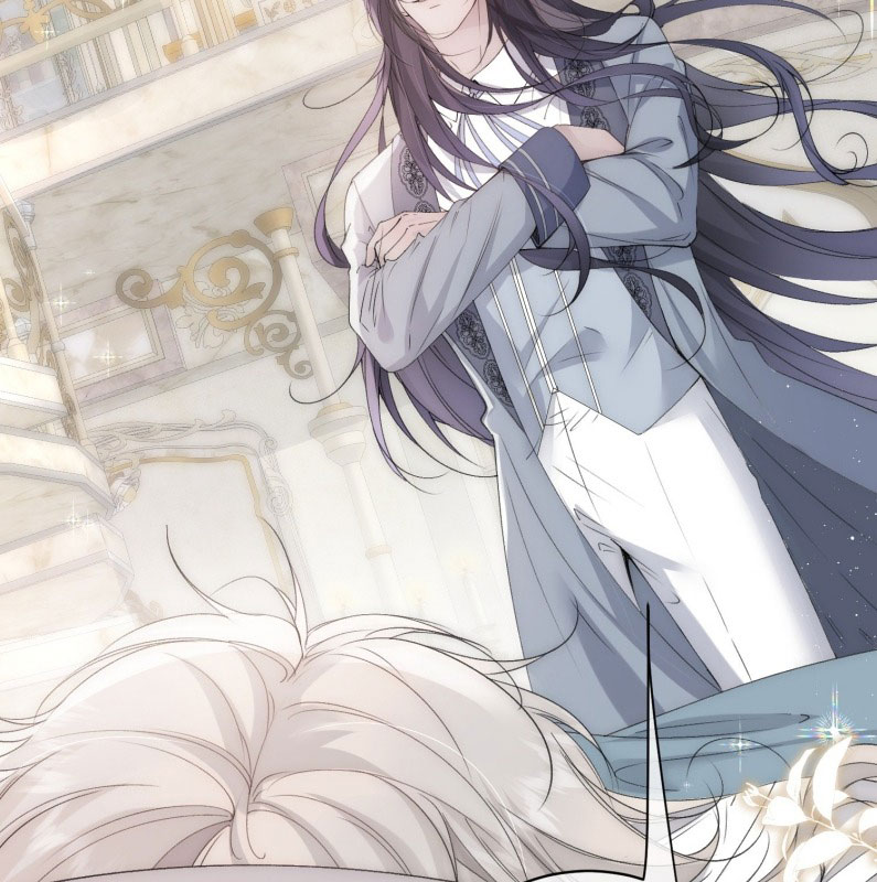 Lồng Tuyết Chapter 4 - Trang 37