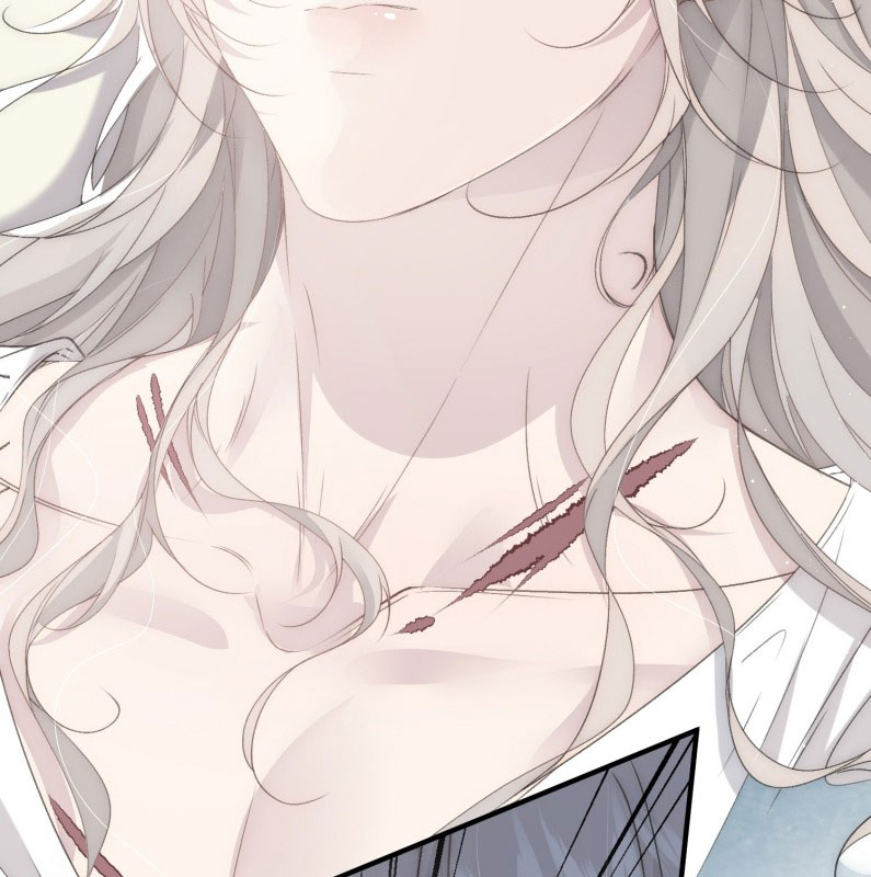 Lồng Tuyết Chapter 4 - Trang 39