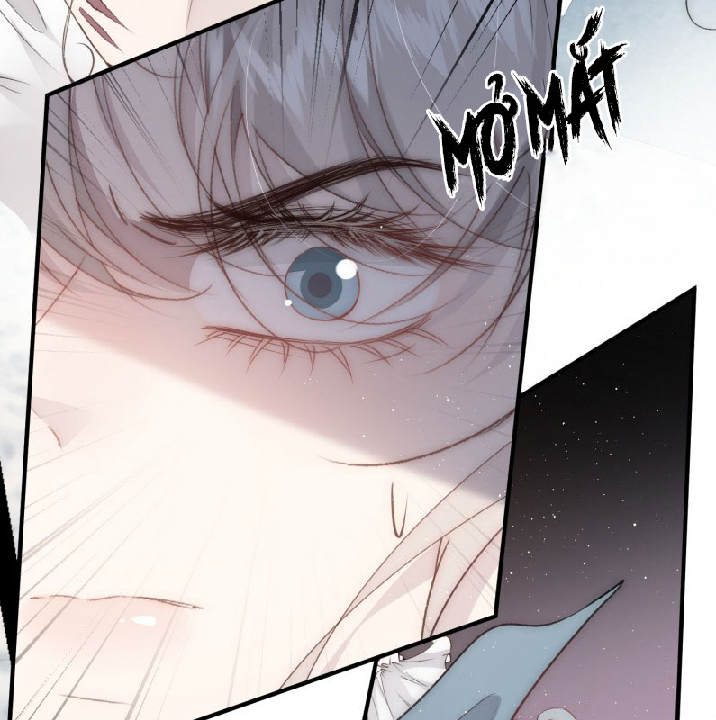 Lồng Tuyết Chapter 4 - Trang 40