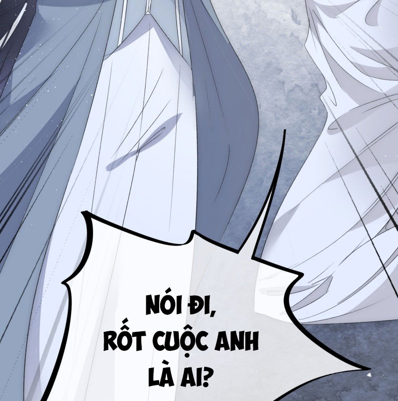 Lồng Tuyết Chapter 4 - Trang 44