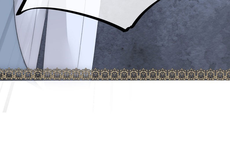 Lồng Tuyết Chapter 4 - Trang 45