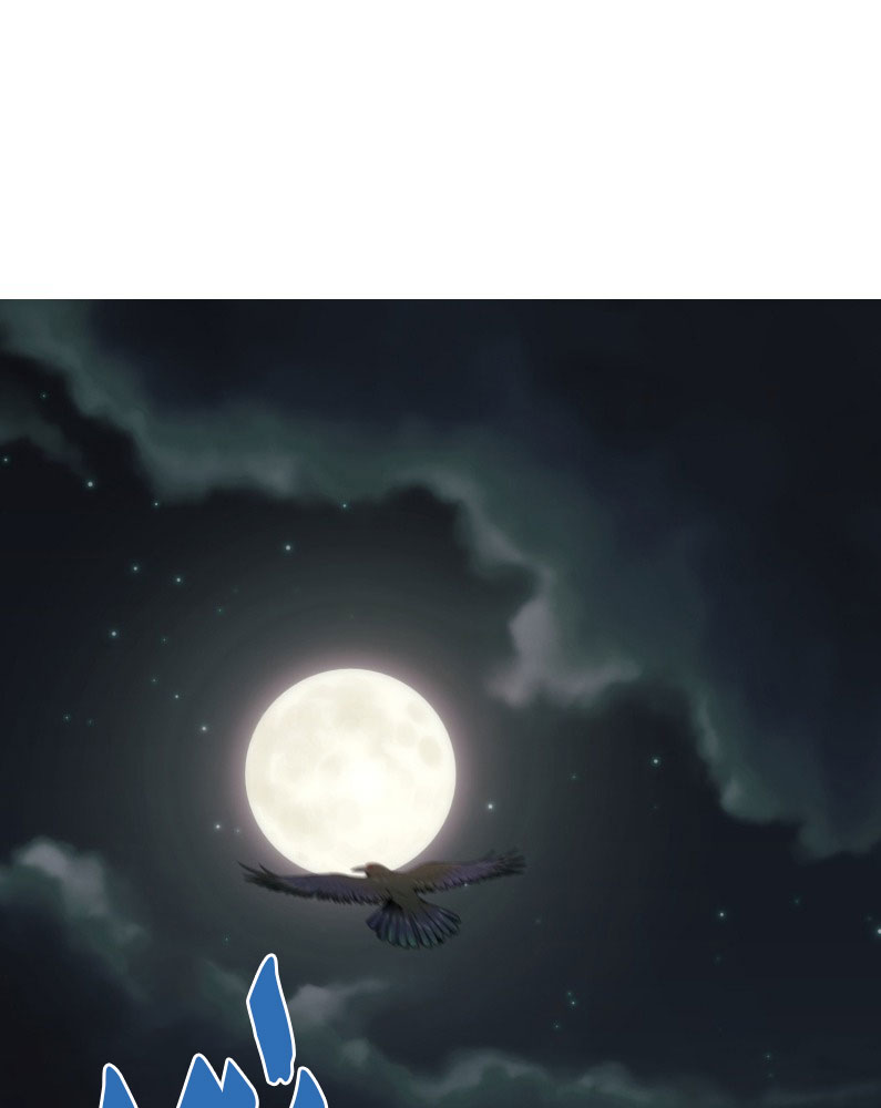 Lồng Tuyết Chapter 4 - Trang 46
