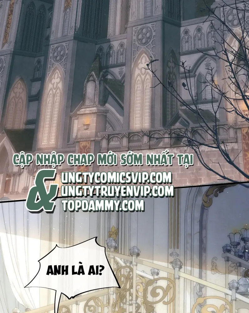 Lồng Tuyết Chapter 4 - Trang 48