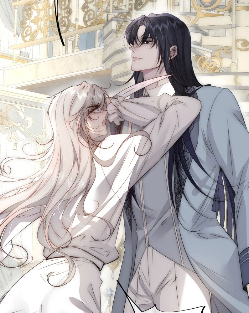 Lồng Tuyết Chapter 4 - Trang 49
