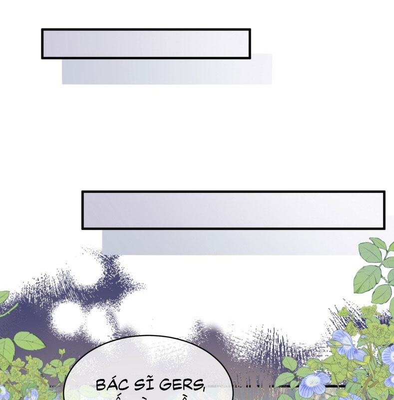 Lồng Tuyết Chapter 4 - Trang 6