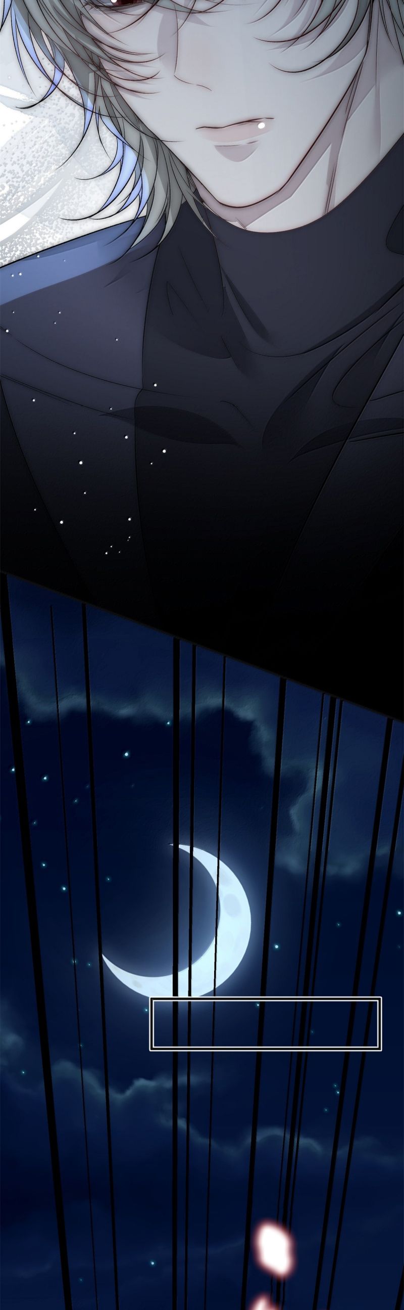 Lồng Tuyết Chapter 40 - Trang 14