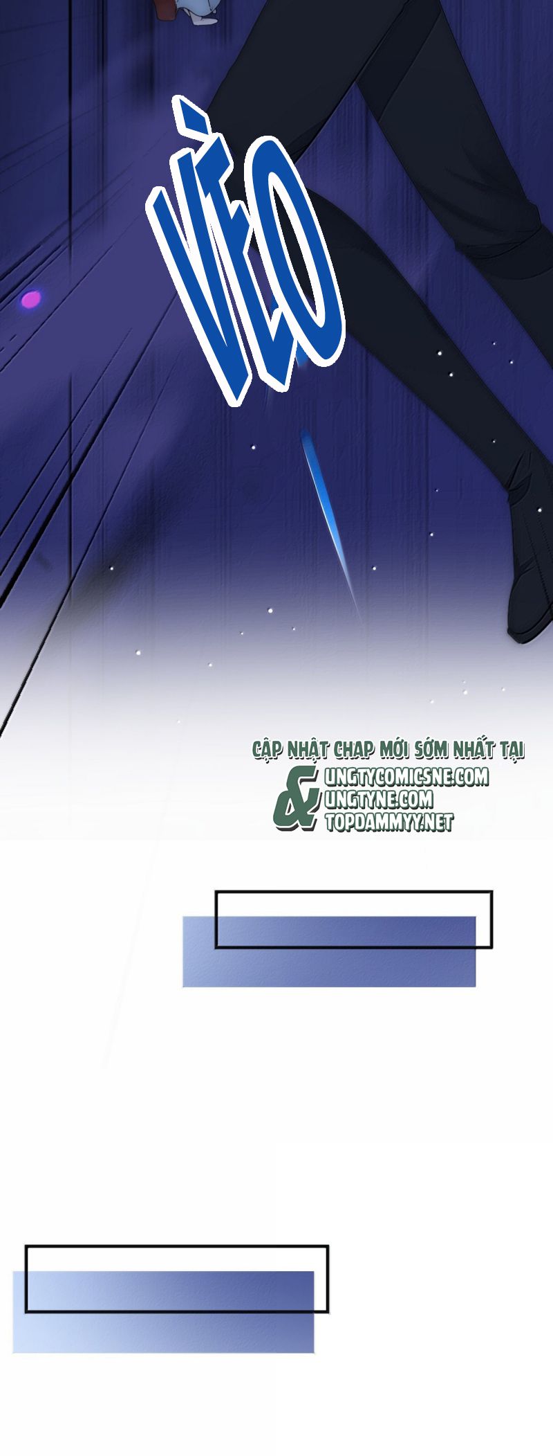 Lồng Tuyết Chapter 40 - Trang 25