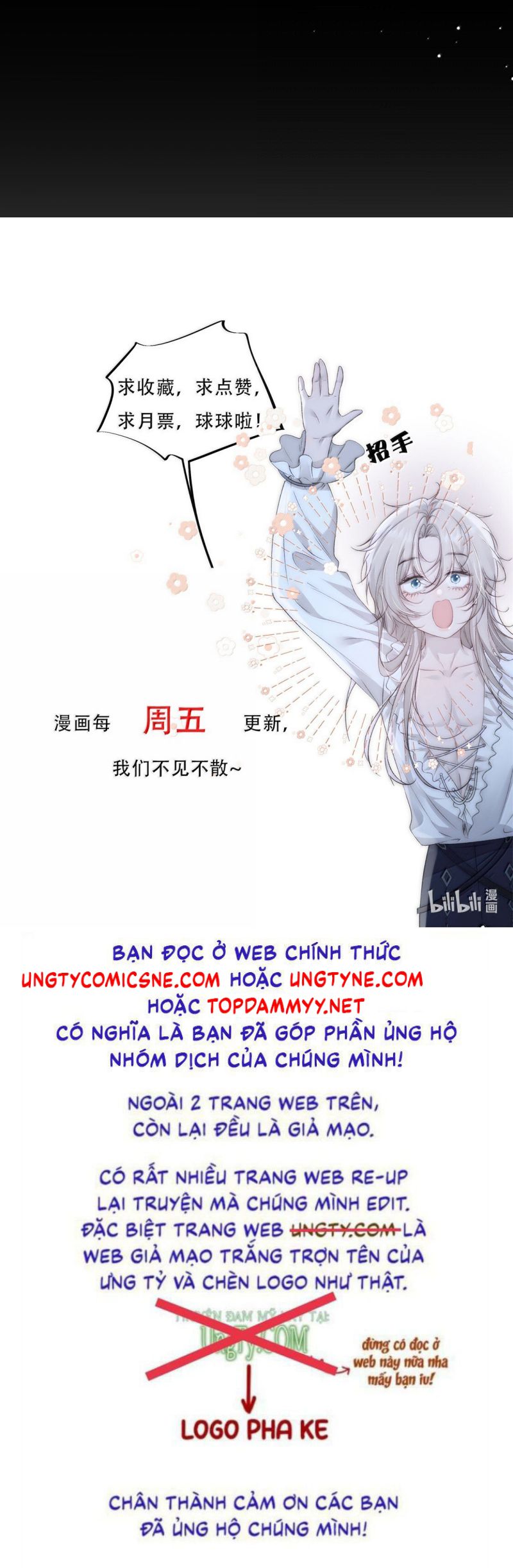 Lồng Tuyết Chapter 40 - Trang 29