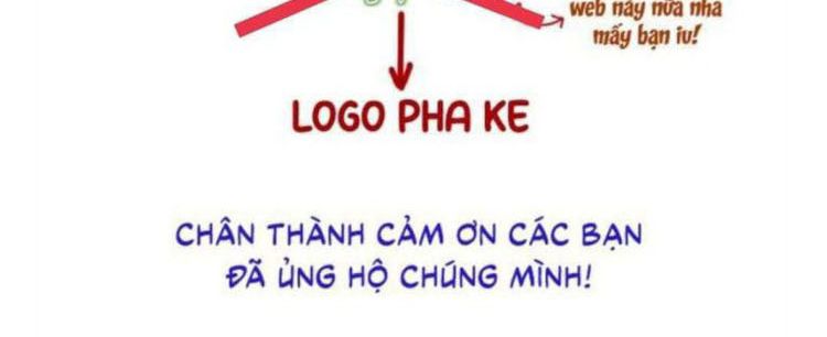 Lồng Tuyết Chapter 43 - Trang 21