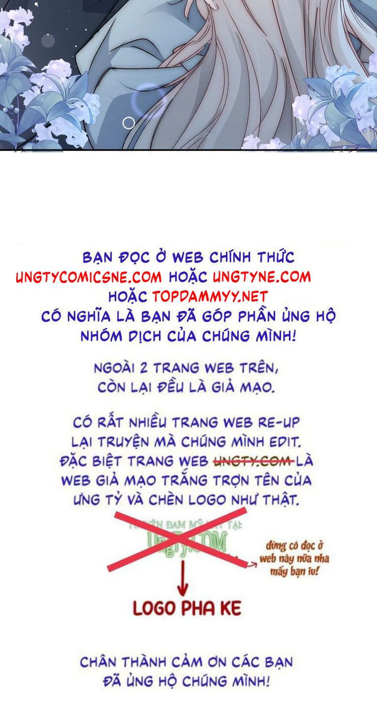 Lồng Tuyết Chapter 44 - Trang 17