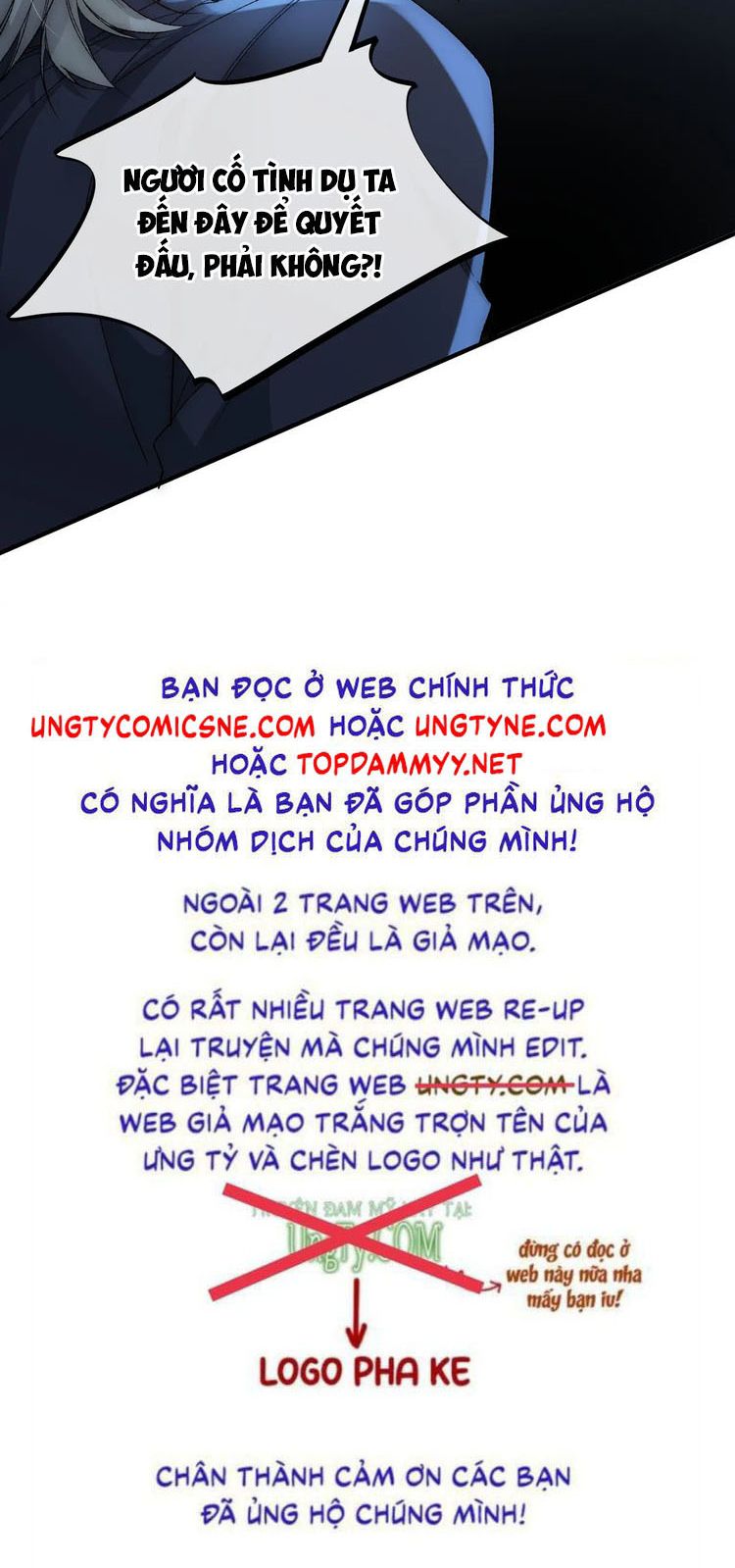 Lồng Tuyết Chapter 45 - Trang 19