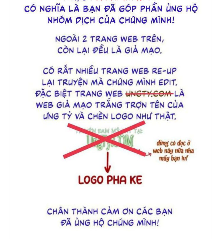 Lồng Tuyết Chapter 46 - Trang 19